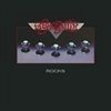 Rocks-229-Vinyl