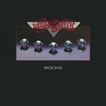 Rocks-229-Vinyl