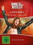 Rockstar-RR-Cinema-12-980-DVD-D