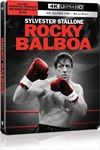 Rocky-Balboa-Edition-SteelBook-UHD-F