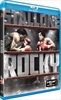 Rocky-Blu-ray-F