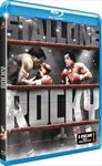 Rocky-Blu-ray-F