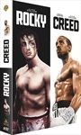 Rocky-Creed-DVD-F