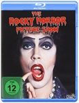 Rocky-Horror-Picture-Show-Blu-ray-D