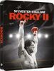 Rocky-II-SteelBook-Edition-UHD-F