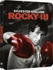 Rocky-III-SteelBook-Edition-UHD-F