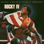 Rocky-IV-9878-CD