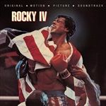 Rocky-IV-Original-Motion-Picture-Soundtrack-77-Vinyl
