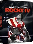 Rocky-IV-SteelBook-Edition-UHD-F
