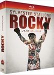 Rocky-LIntegrale-de-la-Saga-Blu-ray-F