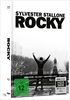 Rocky-Mediabook-Edition-Cover-A-Blu-ray-D