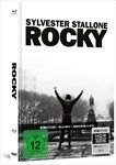 Rocky-Mediabook-Edition-Cover-A-Blu-ray-D
