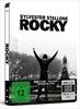 Rocky-SteelBook-Edition-Blu-ray-D