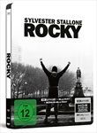 Rocky-SteelBook-Edition-Blu-ray-D