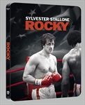 Rocky-SteelBook-Edition-UHD-F