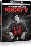 Rocky-V-Edition-SteelBook-UHD-F