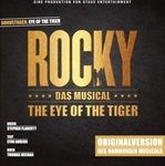 RockyThe-MusicalOriginalversion-Hamburg-67-CD