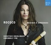 Rococo-Musique-a-Sanssouci-225-CD