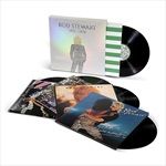 Rod-Stewart19751978-50-Vinyl