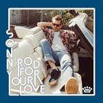 Rod-for-Your-Love-2637-Vinyl