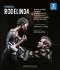 Rodelinda-6517-Blu-ray