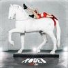 RodeoRed-Vinyl-80-Vinyl