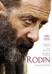 Rodin-F-229-DVD-F