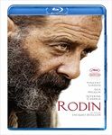 Rodin-F-Bluray-233-Blu-ray-F