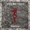 RoekFloete-Gatefold-black-LP-LPBooklet-58-Vinyl