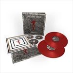 RoekFloete-Ltd-dark-red-2LP2CDBluray-Artbook-60-Vinyl