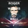 Roger-Waters-The-Wall-13358-CD