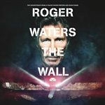 Roger-Waters-The-Wall-13399-Vinyl
