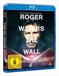 Roger-Waters-The-Wall-3876-Blu-ray-D-E