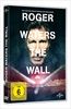 Roger-Waters-The-Wall-3877-DVD-D-E