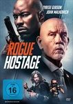 Rogue-Hostage-67-DVD-D