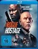 Rogue-Hostage-BR-68-Blu-ray-D