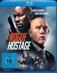 Rogue-Hostage-BR-68-Blu-ray-D