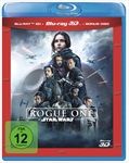 Rogue-One-A-Star-Wars-Story-3D-Blu-ray-D