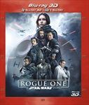 Rogue-One-A-Star-Wars-Story-3D2D-39-