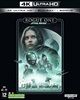 Rogue-One-A-Star-Wars-Story-4K-Line-Look-2020-1118-