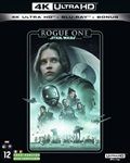 Rogue-One-A-Star-Wars-Story-4K-Line-Look-2020-1118-