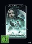 Rogue-One-A-Star-Wars-Story-Line-Look-1108-