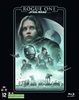 Rogue-One-A-Star-Wars-Story-Line-Look-2020-1105-