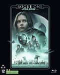 Rogue-One-A-Star-Wars-Story-Line-Look-2020-1105-