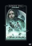 Rogue-One-A-Star-Wars-Story-Line-Look-2020-1106-