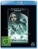 Rogue-One-A-Star-Wars-Story-Line-Look-2020-1109-