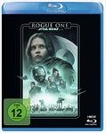 Rogue-One-A-Star-Wars-Story-Line-Look-2020-1109-