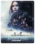 Rogue-One-A-Star-Wars-Story-Steelbook-Edition-24-Blu-ray-F