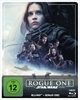 Rogue-One-A-Star-Wars-Story-Steelbook-Edition-6-Blu-ray-D