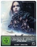 Rogue-One-A-Star-Wars-Story-Steelbook-Edition-6-Blu-ray-D